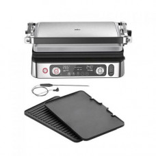 Гриль Braun 9 Pro CG 9160 Гриль Braun 9 Pro CG 9160